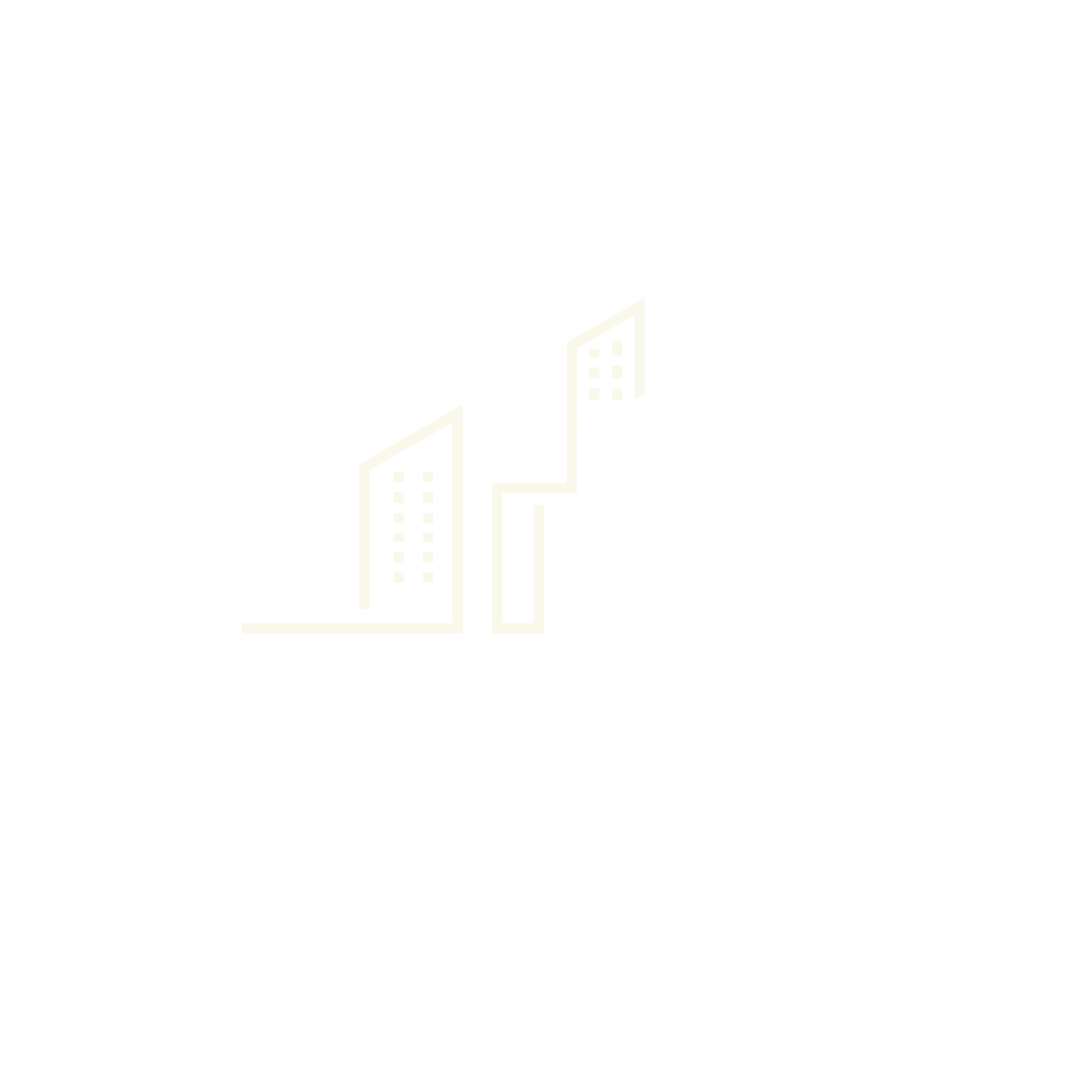 Logo Universidades Residencial